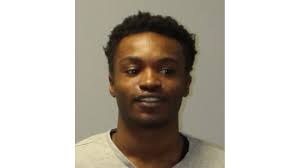 Hartford man accused of kidnapping victim in Springfield, Mass., caught