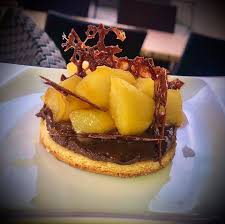Cote Sud Restaurant Accueil Bouguenais Menu Prix Avis Sur Le Restaurant Facebook