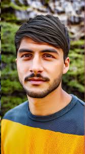 100+ Daniel AI Characters, 💬 AI Chat Free & Safe