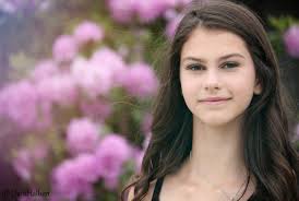 Clara Halbert Photography жаңы...