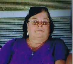 Miss Janice I. Schwager Obituary November 22, 2015