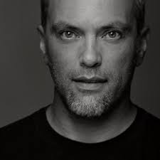 Circus of the Dead (2014)