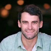 Rick Drew American Karate & Kickboxing, 2303 Peachtree Rd NE, Atlanta, GA  30309, US