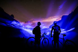 Check spelling or type a new query. Waterlicht Daan Roosegaarde 2017 Abandon Normal Devices