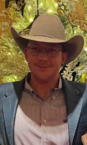 We love you Cash always !🥰🥰🎚🎚 Oh our hearts are with you ❤️ Something  big is coming for you, your the most Godly precious hearted young man !  Cash I remember oh