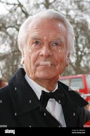 Sir david owen hi-res stock photography and images