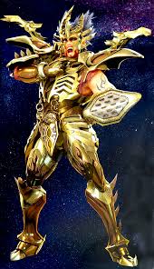Saint Seiya Legend Of Sanctuary Saint Seiya Cartoon Cartoon Art