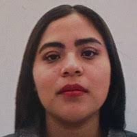 10+ "Frida Cedillo" profiles