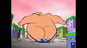 Booma hentai videos, GIFs, and images | R34.app