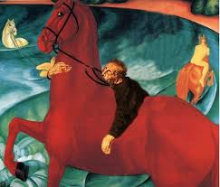 We did not find results for: Russian Nationalists Mocked With Ivan The Terrible Meme The Calvert Journal
