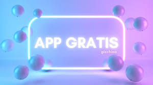 La numero 1 delle app di incontri la più diffusa, e probabilmente anche quella che funziona meglio. Migliori App Android Gratis Oggi Play Store 19 Maggio Download Gizchina It