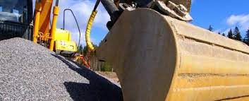 We provide local listings of rent assistance through government and non profit resources that help people pay their rent. Bankstown Sand Cement Sand Soil Gravel Supplies Engadine Yellow Pages