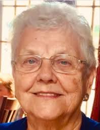 Obituary information for Irene I. Miskowski