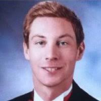 Chris Reidsma Email & Phone Number