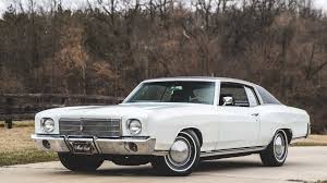 Image result for Light Blue 1970 Monaco