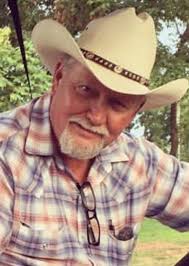 Evans Funeral Homes Obituaries: June 2021