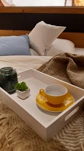 Schlafzimmerdeko Schlafzimmer Deko Schlafzimmer Bett Schlafzimmer