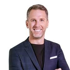 Executive moves of the week (Sept. 13)