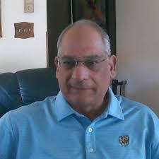 Taree Murphy's Instagram, Twitter & Facebook