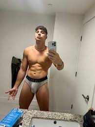 Tayoricci dick