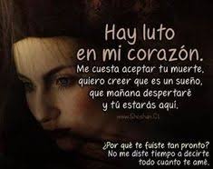 We did not find results for: Frases De Amor A Un Esposo Fallecido