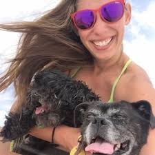 Abigail Wise's Profile