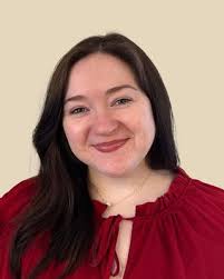 Peyton Wagner, Pre-Licensed Professional, Johnson City, TN, 37604