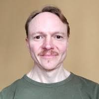 10+ "Nathan Shockley" profiles