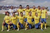 A metà anni '80 si provvede all'eliminazione del fossato circolare che separa gli spalti dal terreno di gioco, divenuto causa di incidenti nei momenti di oggi lo stadio adriatico di pescara, utilizzato prevalentemente per gli incontri di calcio del pescara, ha una capienza massima di 22.000 spettatori. 80 Anni Di Pescara Calcio Qual E Stato Il Delfino Migliore Di Sempre