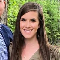 Paul Blaser Email & Phone Number