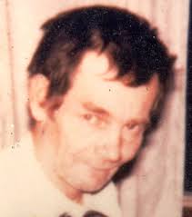 Obituary information for Raymond Gene Rouse