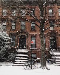 5 878 likerklikk 45 kommentarer tamara peterson tamarapeterson pa instagram kindness is like snow it beauti ne wyork city instagram posts instagram