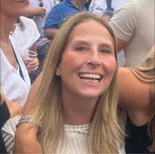 He got me pregnant at 16 & now he's in prison 😳