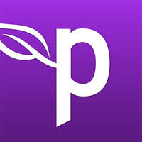 Percetakan tenaga sdn bhd is an philippines supplier(no. Percetakan Tenaga Sdn Bhd Email Formats Employee Phones Printing Signalhire