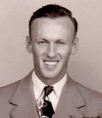 Fred Winn's Instagram, Twitter & Facebook