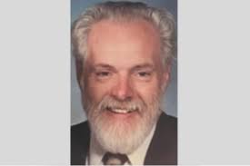 Gerald A. Smith Funeral Home, Author at Kingsville Times