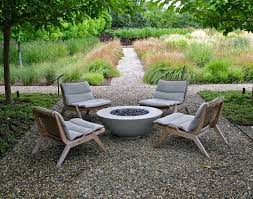 Do you live in a predominantly hot or cold environment? Your First Outdoor Furniture 5 Mistakes To Avoid Gardenista