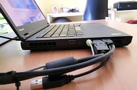 Maybe you would like to learn more about one of these? How Long Do Consumer Business And Gaming Laptops Last Durability Matters