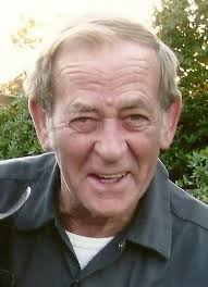 Samuel Dwight Tomlin Obituary