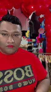 HOLA MIS NIÑAS LIQUIDACIÓN PRENDAS DE STUDIO F BLASAS Q350 PANTALONES 1  Q350 Q2X650 Q3X950