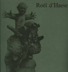 Bildergebnis für Roel D'Haese