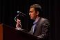 Image of Faisal Saeed