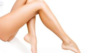 Get breaking entertainment news and the latest celebrity stories from aol. Thighs And Legs