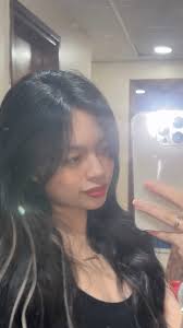 Marilag mo 😉 #jaleishaakaillie #tiktoker #dubaiinfluencer #dubai #Marilag 