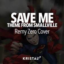 Remy zero music, oh yeah baby!. Soundcloud Hear The World S Sounds