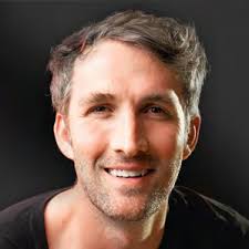 INCLUDED IN THIS ISSUE