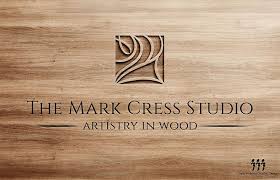 Logo And Business Card Design For Designer And Builder Exquisite Fine Furniture By Ahgdesign Printing Business Cards Business Logo Design Business Card Design