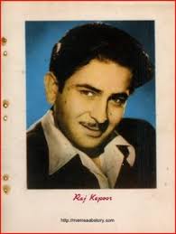 Let's talk about Bollywood!