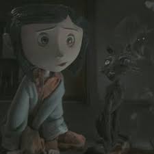 320 Coraline ideas | coraline, coraline jones, coraline aesthetic