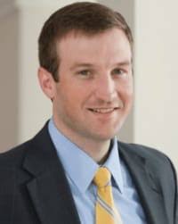 Top Rated Greensboro, NC Business Litigation Attorney